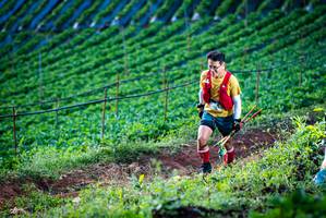 BIB: 
                            <button type="button" onclick="openModal(19159923)" class="btn btn-primary btn-sm float-right btn-popup" data-toggle="modal" data-target=".modal-high-quality">
                        <i class="fas fa-shopping-cart"></i> Add to Cart
                    </button>
                                            <button type="button" onclick="isThisMe(19159923, true)" class="btn btn-success btn-sm float-right btn-popup btn-isme hidden" data-toggle="tooltip" data-placement="bottom" title="นี่คือรูปของคุณใช่ไหม คลิกที่นี่เพื่อเอาเข้าอัลบั้ม">
                        <i class="fas fa-plus"></i> Add to album
                    </button>
                    <button type="button" onclick="isThisMe(19159923, false)" class="btn btn-warning btn-sm float-right btn-popup btn-isnotme hidden">
                        <i class="fas fa-ban"></i> Remove from album
                    </button>